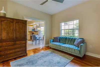 8177 Saratoga Dr #1002, Naples, FL 34113 - Photo 13