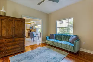 8177 Saratoga Dr, Naples, FL 34113 - Photo 13