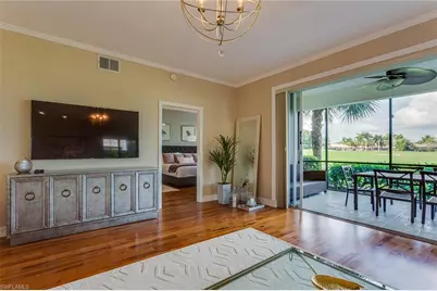 8177 Saratoga Dr #1002, Naples, FL 34113 - Photo 5
