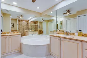 8177 Saratoga Dr, Naples, FL 34113 - Photo 17