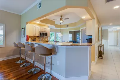 8177 Saratoga Dr #1002, Naples, FL 34113 - Photo 9