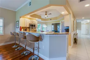 8177 Saratoga Dr, Naples, FL 34113 - Photo 9