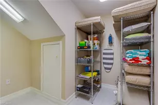 8177 Saratoga Dr, Naples, FL 34113 - Photo 23