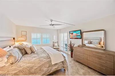 3443 Gulf Shore Blvd N #808, Naples, FL 34103 - Photo 17