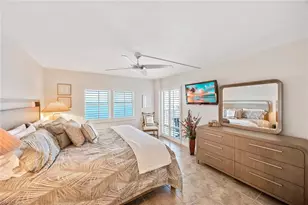 3443 Gulf Shore Blvd N, Naples, FL 34103 - Photo 17