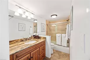 3443 Gulf Shore Blvd N, Naples, FL 34103 - Photo 23