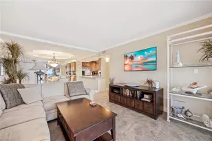 3443 Gulf Shore Blvd N, Naples, FL 34103 - Photo 11