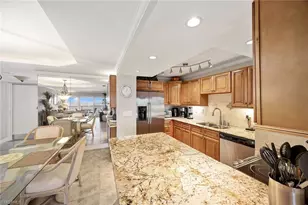3443 Gulf Shore Blvd N, Naples, FL 34103 - Photo 15