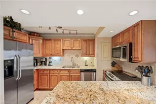 3443 Gulf Shore Blvd N, Naples, FL 34103 - Photo 13