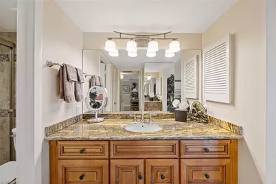 3443 Gulf Shore Blvd N #808, Naples, FL 34103 - Photo 19