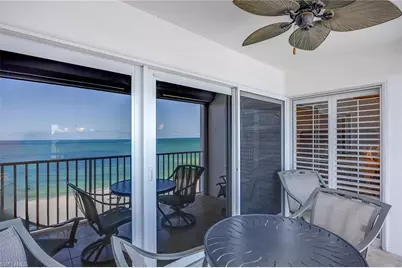 3443 Gulf Shore Blvd N #808, Naples, FL 34103 - Photo 27