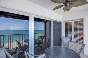3443 Gulf Shore Blvd N, Naples, FL 34103 - Photo 27