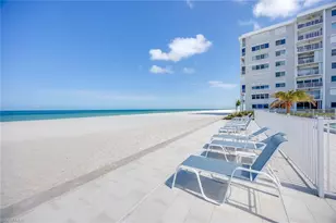 3443 Gulf Shore Blvd N, Naples, FL 34103 - Photo 41