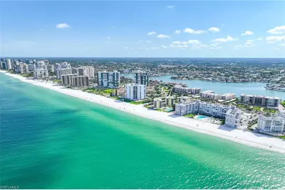 3443 Gulf Shore Blvd N #808, Naples, FL 34103 - Photo 37