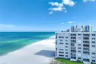 [Address not provided], Naples, FL 34103 - Photo 35