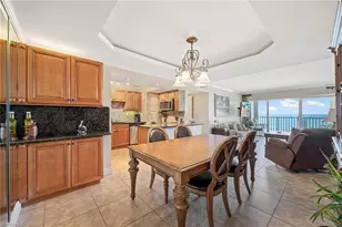 [Address not provided], Naples, FL 34103 - Photo 11