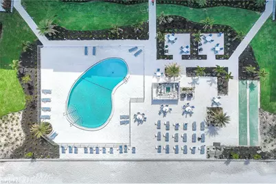 [Address not provided], Naples, FL 34103 - Photo 27