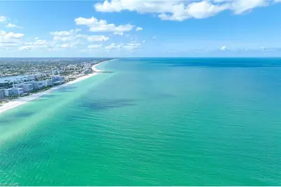 [Address not provided], Naples, FL 34103 - Photo 41