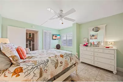 [Address not provided], Naples, FL 34103 - Photo 17