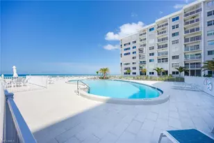 [Address not provided], Naples, FL 34103 - Photo 23