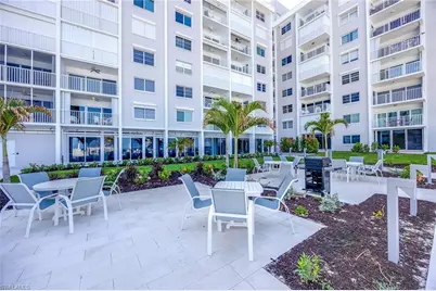 [Address not provided], Naples, FL 34103 - Photo 29