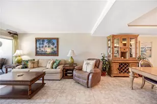 [Address not provided], Naples, FL 34103 - Photo 5