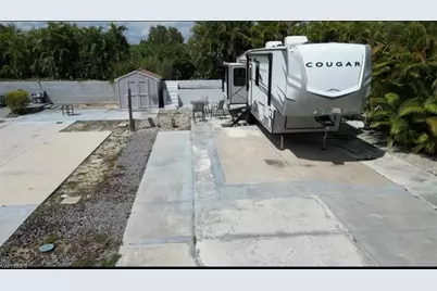 5020 White Sky Cir, Fort Myers, FL 33908 - Photo 5