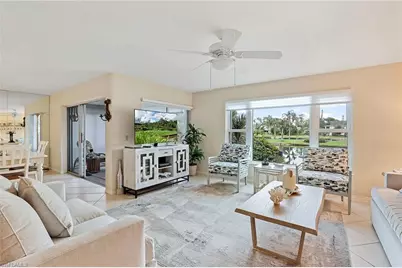 84 Georgetown Blvd #84, Naples, FL 34112 - Photo 1