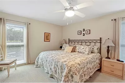 84 Georgetown Blvd #84, Naples, FL 34112 - Photo 9