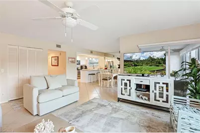 84 Georgetown Blvd #84, Naples, FL 34112 - Photo 3