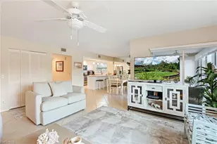 84 Georgetown Blvd, Naples, FL 34112 - Photo 3