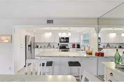 84 Georgetown Blvd #84, Naples, FL 34112 - Photo 7