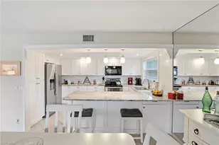 84 Georgetown Blvd, Naples, FL 34112 - Photo 7