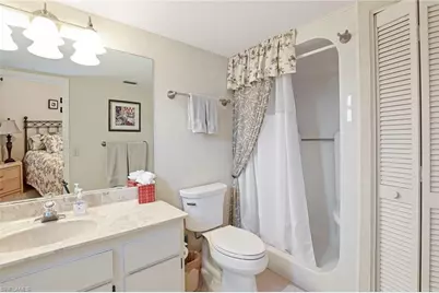 84 Georgetown Blvd #84, Naples, FL 34112 - Photo 11