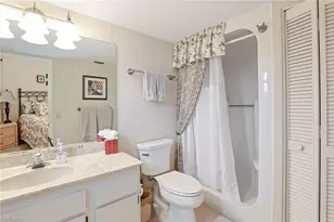 84 Georgetown Blvd, Naples, FL 34112 - Photo 11