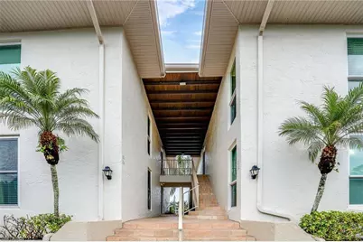 84 Georgetown Blvd #84, Naples, FL 34112 - Photo 17