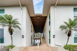 84 Georgetown Blvd, Naples, FL 34112 - Photo 17