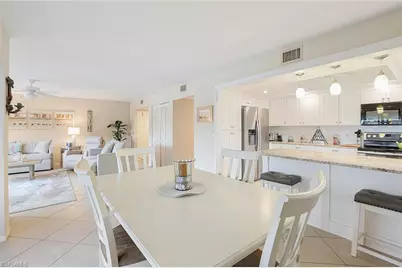 84 Georgetown Blvd #84, Naples, FL 34112 - Photo 5
