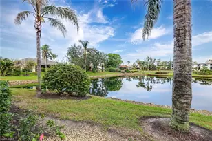 84 Georgetown Blvd, Naples, FL 34112 - Photo 15