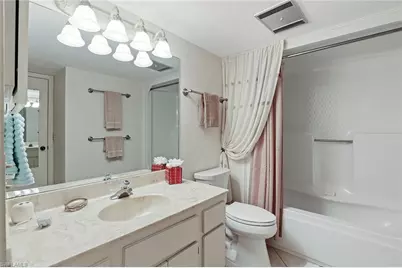 84 Georgetown Blvd #84, Naples, FL 34112 - Photo 13