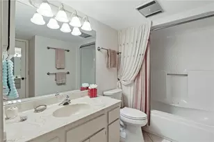 84 Georgetown Blvd, Naples, FL 34112 - Photo 13
