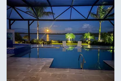 9171 Wisteria Way, Naples, FL 34114 - Photo 3