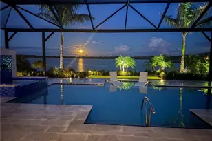 9171 Wisteria Wy, Naples, FL 34114 - Photo 3