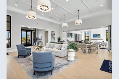 9171 Wisteria Way, Naples, FL 34114 - Photo 35