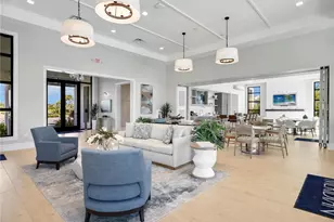 9171 Wisteria Wy, Naples, FL 34114 - Photo 35