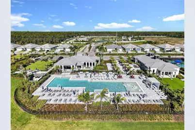 9171 Wisteria Way, Naples, FL 34114 - Photo 41
