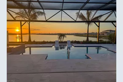 9171 Wisteria Way, Naples, FL 34114 - Photo 49