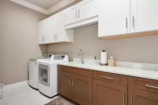 9171 Wisteria Wy, Naples, FL 34114 - Photo 29