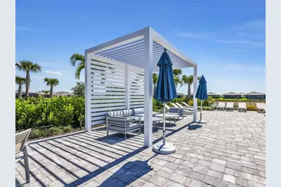 9171 Wisteria Way, Naples, FL 34114 - Photo 45