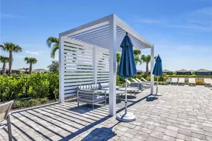 9171 Wisteria Wy, Naples, FL 34114 - Photo 45